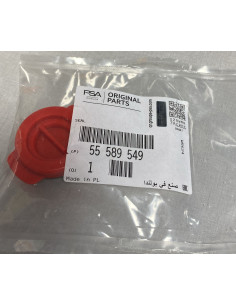 Eļļas sūkņa blīve PSA OEM 576.580, 55589549 2